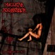 NUCLEAR AGGRESSOR - Condemned To Rot CD